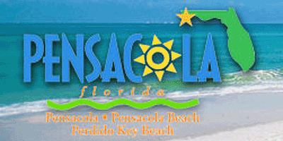 Pensacola, FL   2006