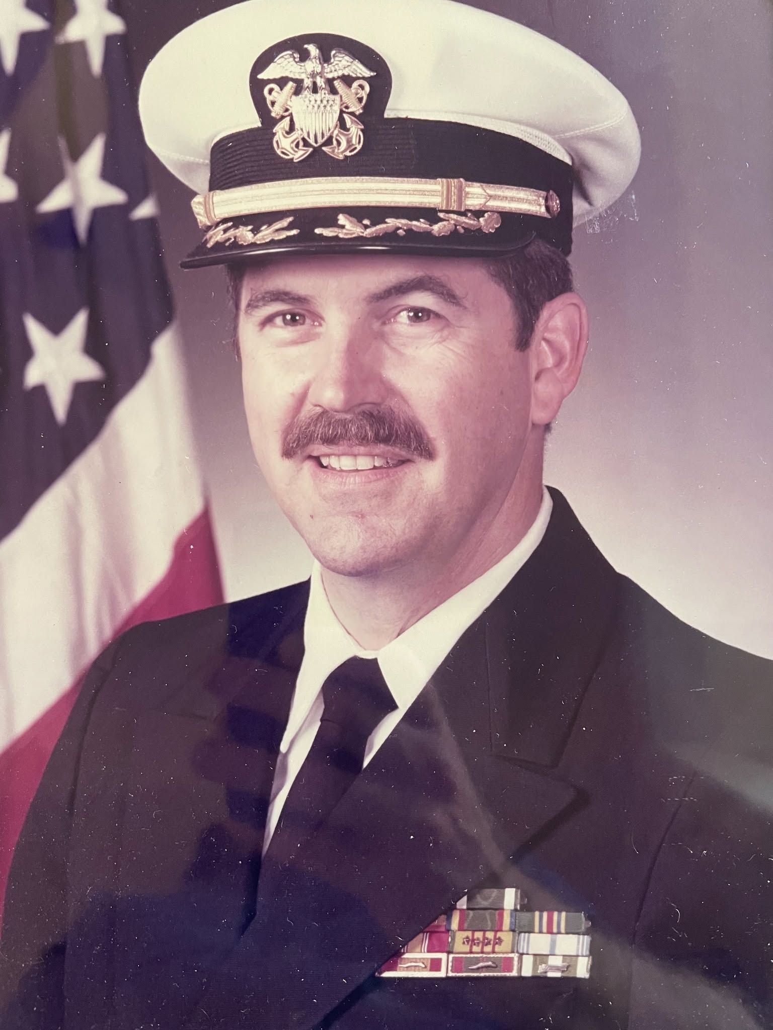 Frank Swift